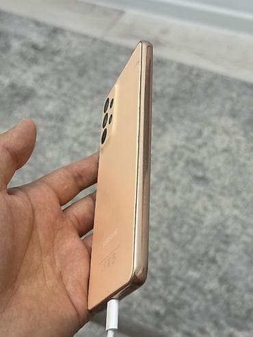 pixel 5 бу: Samsung Galaxy A53 5G, Б/у, 128 ГБ, 1 SIM, 2 SIM, eSIM — 3