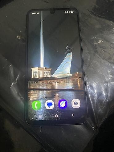 iphone 14 pro max 256: Samsung Galaxy A14, Б/у, 128 ГБ, цвет - Черный, 2 SIM — 2