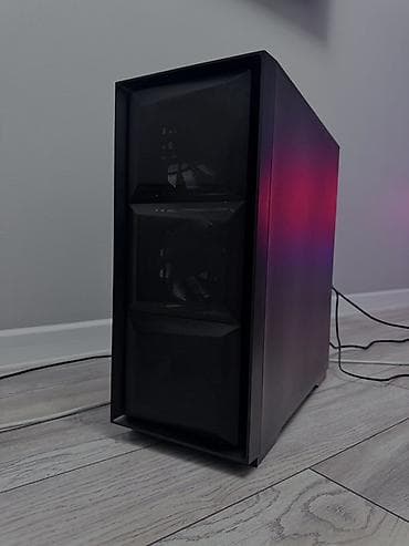 9600 gt: Видеокарта, Gigabyte, GeForce RTX, 12 ГБ, Для ПК — 4