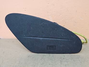 купить волнистый попугай: Подушка безопасности Daihatsu 2002 г., Б/у, Оригинал, Германия — 2