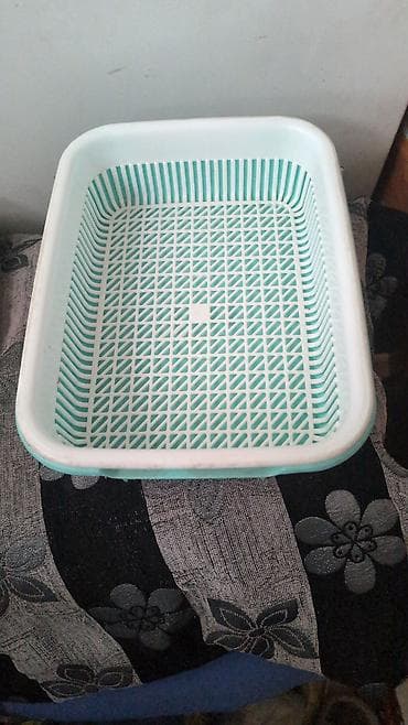 мышык бекер: Поилка +чашка для грызунов350 чашки, расчёска, лотокногти 400 — 4