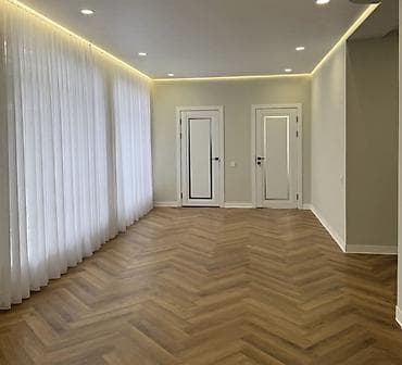 Куплю дом: 170 м², 4 комнаты — 8