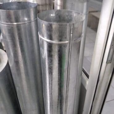 работы в бишкеке для подростков: Жестяные работы — 13