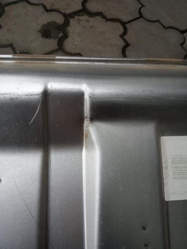 сварочные работы каракол: Сварка бензобака и промывка . Мы находимся м.р аламедин 1 — 2