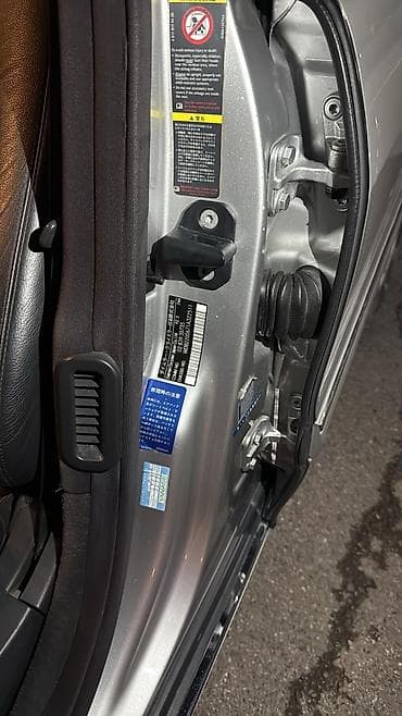 руль дерево мерс: Mercedes-Benz S-Class: 2003 г., 3.7 л, Автомат, Бензин, Седан — 7