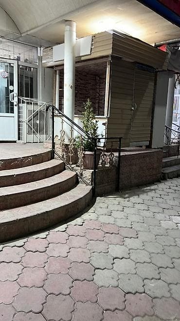 Бизнес үчүн жабдуулар: Профессиональная сковорода-морозилка для ролл-мороженого (fried ice — 4