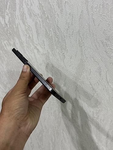 wireless microphone: Redmi, Redmi 13C, Б/у, 128 ГБ, цвет - Черный, 2 SIM — 7