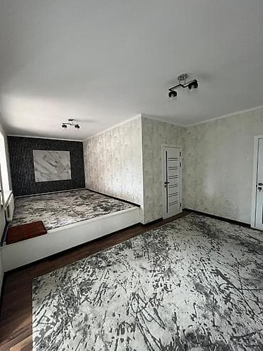 продаю дом в ипотеку: Дом, 100 м², 4 комнаты, Евроремонт — 10