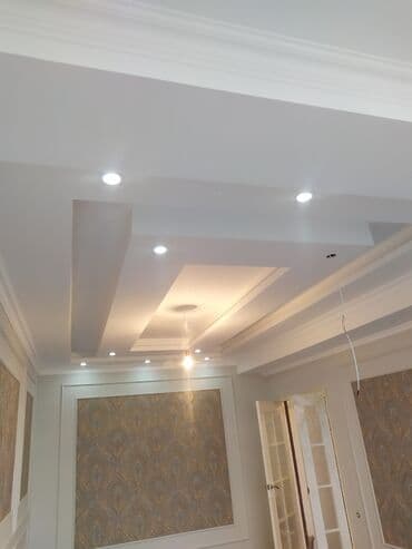 прайс лист на отделочные работы 2022: Ремонт квартира дома и офиса под ключ. Ламинант Кафел Покраска Обои — 7