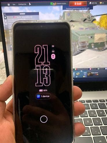 xiaomi redmi note 10t: Xiaomi, 14 Pro, 256 ГБ, цвет - Белый — 3