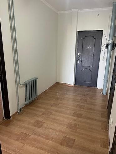 real sight: 2 комнаты, 50 м², Индивидуалка, 6 этаж, Евроремонт — 6
