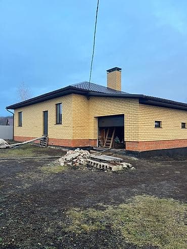 деревянные плинтуса: 🏠 "ЭЛИМЕ КЫЗМАТ" Профессиональная укладка полусухой стяжки пола по — 6