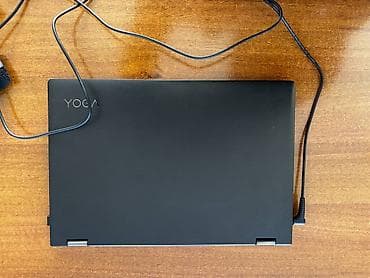 купить ноутбук lenovo thinkpad: Ноутбук, Lenovo, 8 ГБ ОЗУ, Intel Core i5, 14 ", Б/у, память SSD — 3