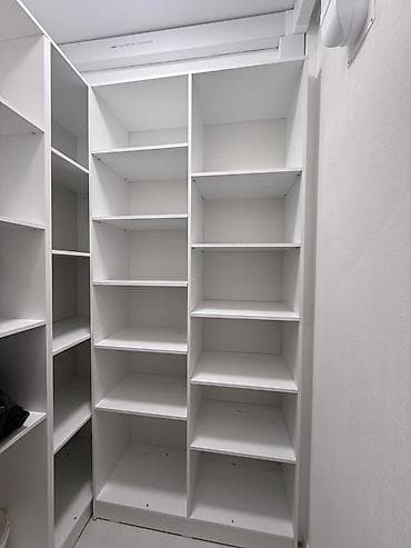 Квартиры: 2 комнаты, 58 м², Элитка, 5 этаж, Евроремонт — 10