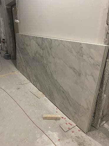 Окна на заказ: Укладка плитки на пол | Керамогранитая плитка Больше 6 лет опыта — 3