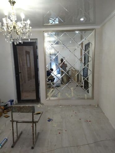 Детские сады, няни: Электрик | Демонтаж электроприборов, Монтаж выключателей, Монтаж проводки Больше 6 лет опыта — 4