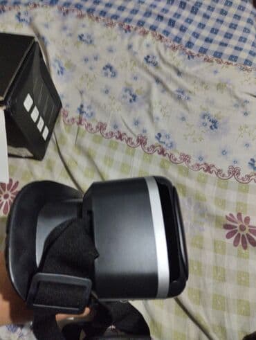 установка водонагревателя бишкек: Веар очки — 2