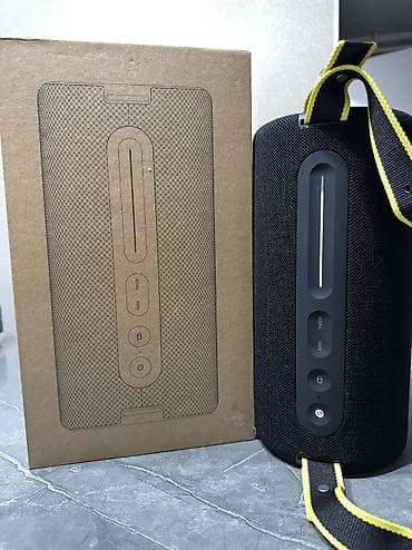 timekettle w4 pro: Портативная Bluetooth-акустика Loewe We. HEAR pro— (созданную в — 5