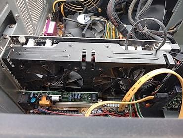 майкрософт ноутбук цена бишкек: Компьютер, Жумуш, окуу үчүн, Колдонулган — 5