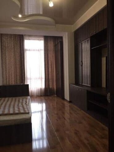 квартиры в районе рабочий городок: 4 комнаты, Собственник, С мебелью полностью — 5