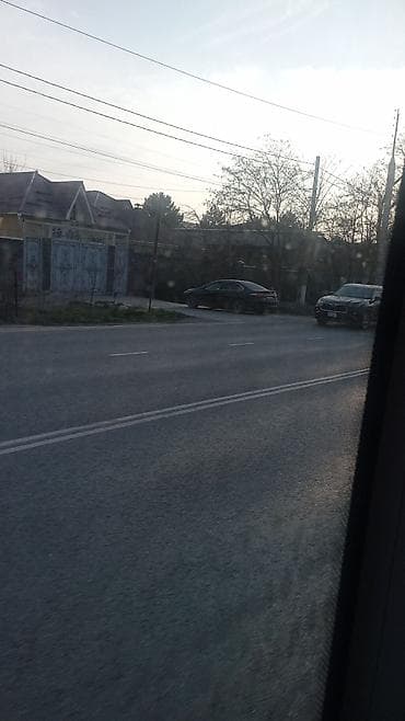 samsung note 9s: Уборка.Клининговая компания,,, домов,квартир,,генеральный,,после — 9