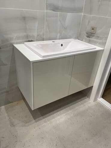 повар работы: Требуется Мебельщик: Установка мебели, 1-2 года опыта — 1