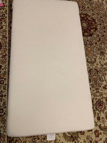 купить кроватку для новорожденного бу: Graco Juniors - комфортный и функциональный манеж-кровать с разными — 2