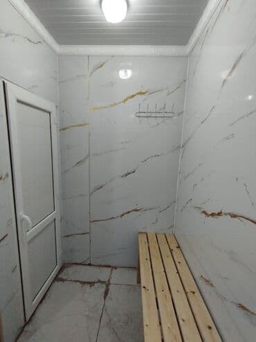 vip бишкек сауна с девочками бишкек: ҮЙ~БҮЛӨӨЛҮК МОНЧО ПАРЫ МЕНЕН 3 адамга чейин батат, киши башына 200 — 10