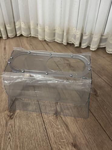 сушильная машина бишкек цена: Лототрон в аренду Лототроны Лататроны Лататрон Лохотром Лохотрон — 2