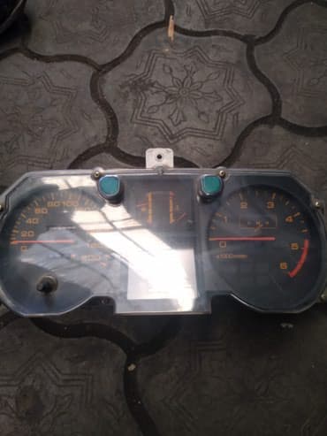 мотор нива 1.7 карбюратор купить: Мицу биси Паджеро 1995год абём 2.5 щит прибор — 2