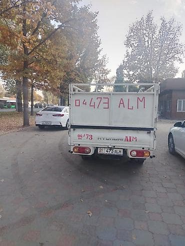 водитель категории b в европу: Портер такси 24/7 — 4