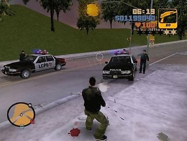 playstation 2 игры: SONY PLAYSTATION 2 FAT, в отличном состояние, прошитый, читает любые — 6