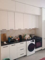 снять квартиру в джал 1 комнатную: 1 комната, 47 м², 9 этаж, Косметический ремонт — 1