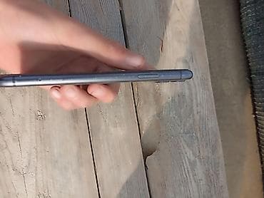 стилус самсунг: IPhone 11, Б/у, 128 ГБ, Space Gray — 1