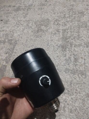 радиосистема: Вспышка Godox TT350N для камер Nikon. Ключевые особенности: - — 6