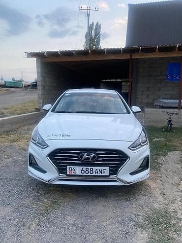 mini jack: Арендага саната берилет келишим баада — 5