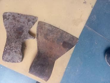 куплю инструмент: Набор ручного инструмента для сада/строительства всё вместе . 1500 В — 2