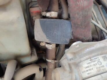 stag: ГБО, Новый, Турция — 3