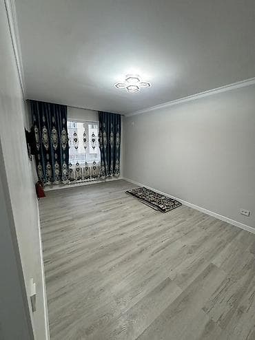 аренда столовые: 1 комната, Агентство недвижимости, Без подселения, С мебелью полностью — 7