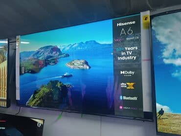 конка: #телевизор Рассрочка LG, tcl, samsung, yasin, konka, Skyworht, 32 — 7