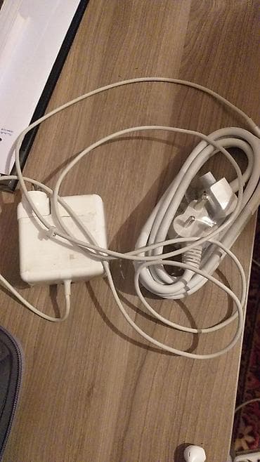 новый компьютер: McBook Pro 2012
Идеал
Очень Срочно — 3