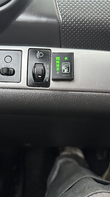 задние фары нексия 2: Ravon Nexia: 2017 г., 1.5 л, Механика, Газ, Седан — 4