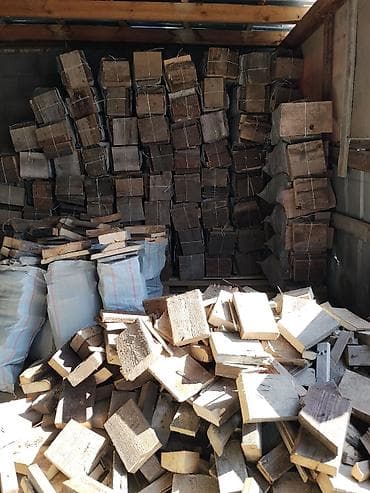 орех дрова: Дрова — 2