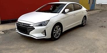 carplay android: Литые Диски R 17 Hyundai, Комплект, отверстий - 5 — 1