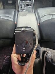 intax mini: LUBITEL166. universal — 4