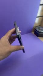 Аудиотехника: Huawei nova 12, Б/у, 128 ГБ — 3