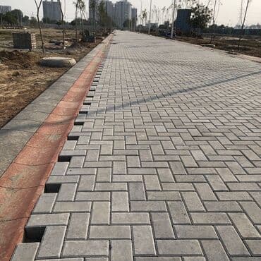 брусчатка бишкек цена: Брусчатка кирпич, Другое применение, Прессованная, Новый, Гарантия, Укладка — 8