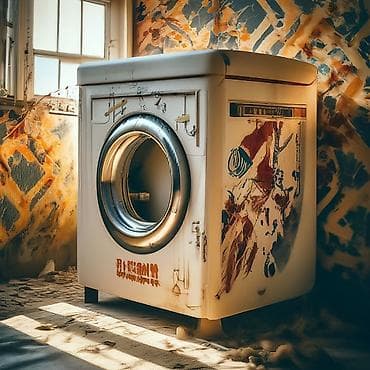 iphone se3: Ремонт стиральных машин Мастер по ремонту стиральных машин - Выезд на — 3