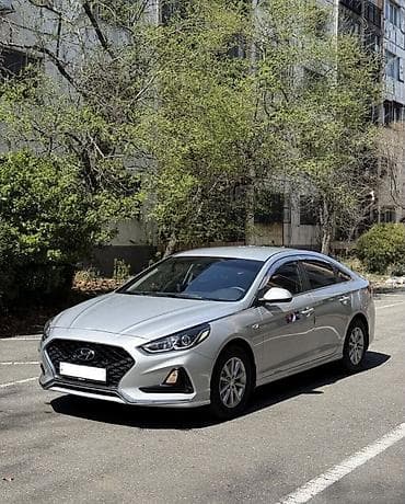 аренда хендай соната бишкек: Сдаю Hyundai Sonata, Долгосрочно, Без водителя, | Залог, Водительские права, Другие условия — 2