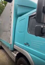 мебель в кредит бишкек: Узун жүк унаа, Регион боюнча, Шаар ичинде, Өлкө боюнча, жүк ташуучу жумушчусу жок — 3